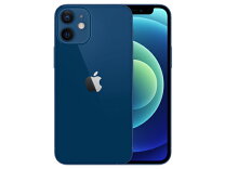 楽天市場】iphone 12 mini simフリー 中古の通販