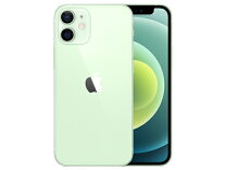 楽天市場】iphone 12 mini 128gbの通販 