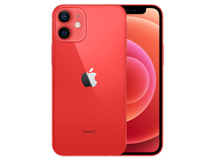 楽天市場】【中古】【整備済み品】【バッテリー100％】Apple iPhone12  
