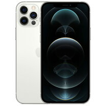 楽天市場】iphone本体 simフリーの通販