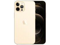 楽天市場】iphone12 pro max未使用の通販