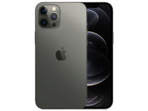 楽天市場】iphone12 pro max 256 simフリーの通販