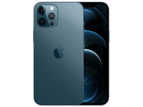 楽天市場】iphone12 pro max 256 simフリーの通販