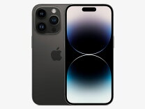 楽天市場】iphone14 pro（容量（内蔵ストレージ）512GB 