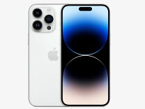 楽天市場】iphone14 promax（カラーシルバー）（スマートフォン本体 