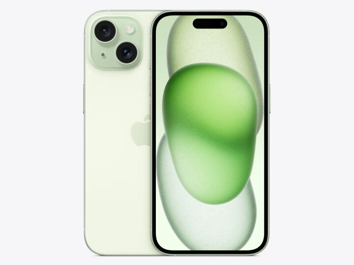 楽天市場】【中古】【バッテリー100％】iPhone 15 128GB SIMフリー 