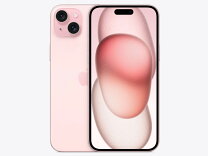 楽天市場】iphone se simフリー（カラーピンク）（スマートフォン本体 