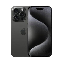 楽天市場】iphone15pro 本体（容量（内蔵ストレージ）512GB ～）の通販