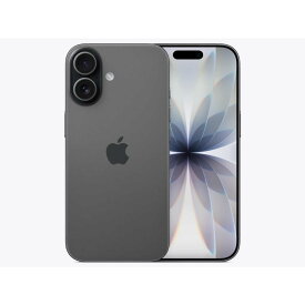 【中古】【バッテリー100％】iPhone17 256GB ランクS 中古 スマホ スマートフォン iPhone 本体 SIMフリー シムフリー 送料無料
