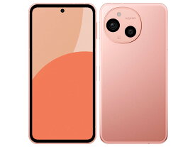 【中古】AQUOS sense9 SHG14 au版 128GB ランクS 中古 スマホ スマートフォン Android 本体 SIMフリー シムフリー 送料無料