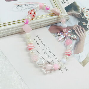 y󂠂I݌ɌZ[zyzX}z Xgbv  { sN