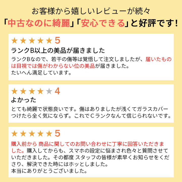 楽天市場】【中古】【整備済み品】iPhone 11 256GB SIMフリー ランクB 