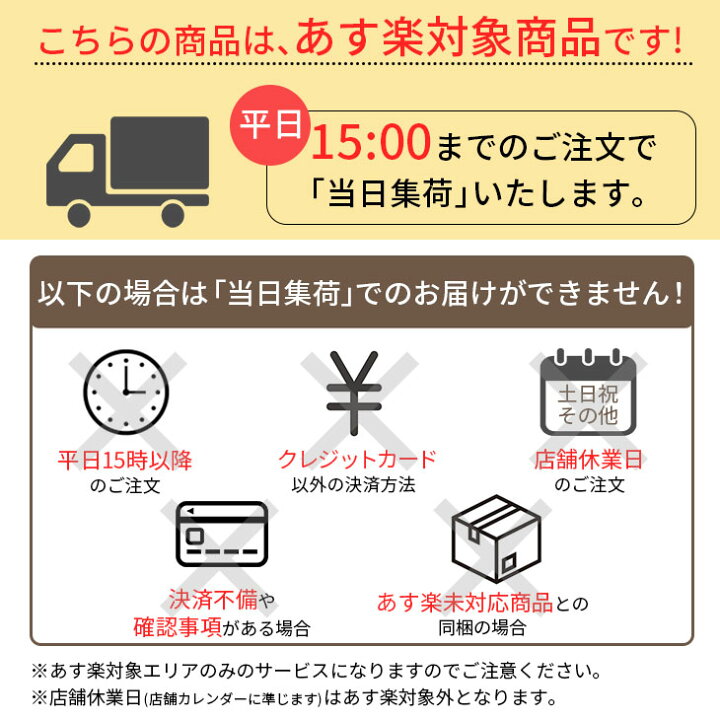 楽天市場】【中古】【整備済み品】iPhone 11 256GB SIMフリー ランクB 