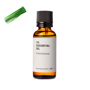 p}[UEGbZVIC^30ml 100% Y GbZVIC  lC A}  RX ϕi ϕi Ό ΂  ޗ f