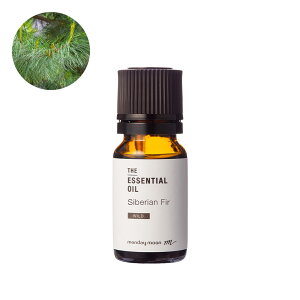 yP10{zVxAt@[EGbZVICE쐶^10ml 100% Y GbZVIC  lC A}  RX ϕi Ό ΂  ޗ f   Ebf