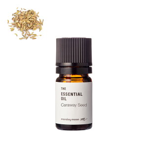 LEFCEGbZVIC^5ml 100% Y GbZVIC  lC A}  RX ϕi Ό ΂  ޗ f   LEFCV[h SLu