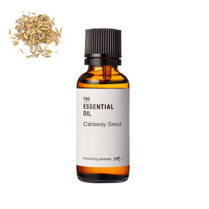 LEFCEGbZVIC^30ml 100% Y GbZVIC  lC A}  RX ϕi Ό ΂  ޗ f   LEFCV[h SLu