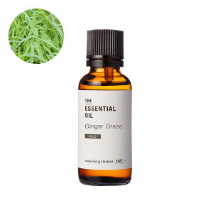 WW[OXEGbZVICE쐶^30ml 100% Y GbZVIC  lC A}  RX ϕi Ό ΂  ޗ f  C