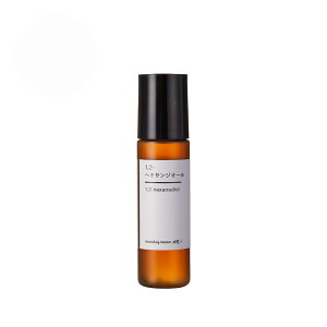 1,2-wLTWI[^10ml R Ό ΂ h ێ  ޗ f