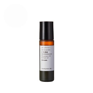 yP10{zROE([Y}[GLXIC)2{Zk^10ml R 艻ϕi ϕi Ό ΂  ޗ f I[KjbNF؎擾