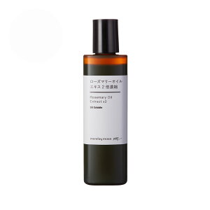 yP10{zROE([Y}[GLXIC)2{Zk^30ml R 艻ϕi ϕi Ό ΂  ޗ f