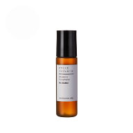 【今だけP10倍】ビタミンEトコフェロール／10ml 手作りキャンドル 手作り コスメ 化粧品 化粧品原料 手作…