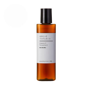 yP10{zr^~EgRtF[^30ml Lh  RX ϕi ϕi Ό ΂  ޗ f Lh
