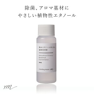 G^m[99.9%iAyj^50ml Xv[tG^m[  Xv[  A} fBt[U[ h  A`ECX ^b`Lbvt