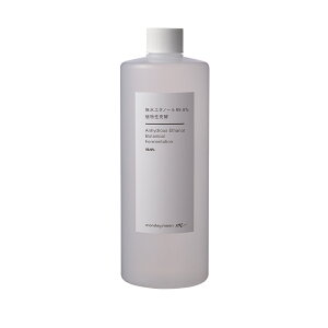G^m[99.9%iAyj^500ml G^m[  Xv[  A} fBt[U[ h  A`ECX