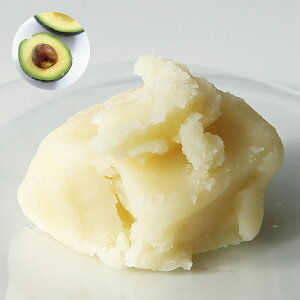 A{Jho^[^200g  q ێ   N[  RX ϕi ϕi  ޗ f XLPA