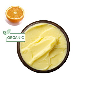 IWo^[EI[KjbN^30g iNAEL@͔|ERefinedEOrg anicj100% ێ N bv nhN[ {fB[N[ SgɎg  RX ϕi Ό ΂ 