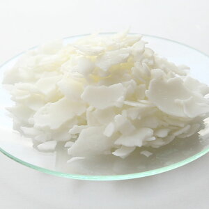 GR\CbNXi哤bNXjEZ_50^1kg 哤bNX  Lh A 낤 X VR  ޗ f VRbNX xW^ubNX s[ i` lC eB