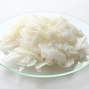 GR\CbNXi哤bNXjEZ_45^1kg 哤bNX  Lh A 낤 X VR  ޗ f VRbNX xW^ubNX s[ i` lC eB