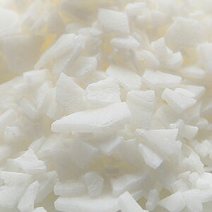 GR\CbNXi哤bNXjEZ_67^5kg 哤bNX  Lh A 낤 X VR  ޗ f VRbNX xW^ubNX s[ i` lC eB