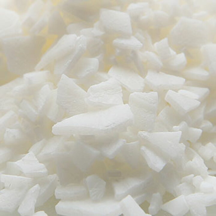 楽天市場 メール便0円 エコソイワックス 大豆ワックス 融点67 0g 大豆ワックス 手作り キャンドル 植物性 ろうそく 蝋 天然 原料 材料 素材 天然ワックス ベジタブルワックス ピラー ナチュラル 人気 ティーキャンドル フレーク 自由研究 マンデイ 楽天市場 メール便0円 エコソイワックス 大豆ワックス 融点67 0g 大豆ワックス 手作り キャンドル 植物性 ろうそく 蝋 天然 原料 材料 素材 天然ワックス ベジタブルワックス ピラー ナチュラル 人気 ティーキャンドル フレーク 自由研究 マンデイ