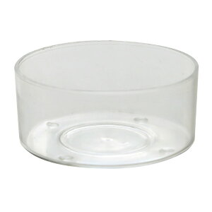 Lhz_[EeB[CgJbv^100 17ml XC g e vX`bN ϔM    AEghA ^ Vv Lh z_[ nhCh ޗ p