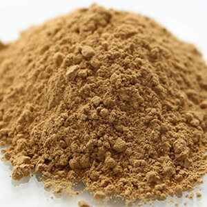 CG[NCEiCg^1kg ~lt@f NCpbN NCoX ~lt@f̌  RX ϕi ϕi Ό ΂  ޗ f 