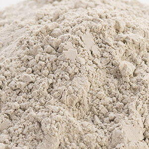 O[NCEiCg^1kg ~lt@f NCpbN NCoX ~lt@f̌ 艻ϕi ϕi Ό ΂  ޗ f Â 