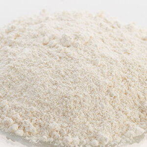 zCgNCEJI^1kg ~lt@f NCpbN NCoX ~lt@f̌  RX ϕi ϕi Ό ΂  ޗ f XLP