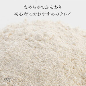 zCgNCEJI^50g ~lt@f NCpbN NCoX ~lt@f̌  RX ϕi ϕi Ό ΂  ޗ f XLP