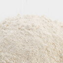 【10%OFFセール】ホワイトクレイ・カオリン／250g ミネラルファンデ クレイパック クレイバス 手作りミネラルファンデの原料に 手作り コスメ 化粧品 化粧品原料 手作り石鹸 石けん 原料 材料 素材 スキンケア ミネラルファンデ