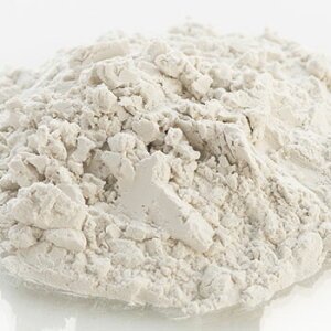 ΎRDVX^1kg ь NCpbN NCoX  RX ϕi ϕi Ό ΂  ޗ f XLPA ь