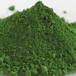 y15%OFFZ[zO[E}bgJ[E_N^5g VRFf ~l t@f[V  RX ϕi ϕi Ό ΂  ޗ f CN VRFf