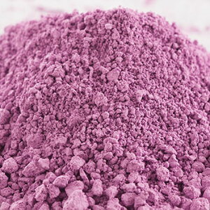 y15%OFFZ[zsNE}bgJ[EEg}^5g VRFf ~l  RX ϕi ϕi Ό ΂  ޗ f CN VRFf