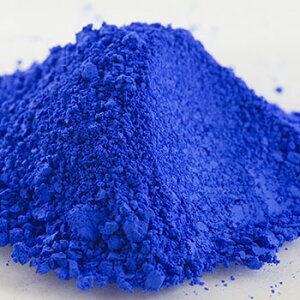 y15%OFFZ[zu[E}bgJ[EEg}^5g VRFf ~l  RX ϕi ϕi Ό ΂  ޗ f CN VRFf