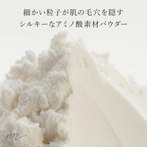 石鹸 カバー パウダーファンデーションの人気商品 通販 価格比較 価格 Com