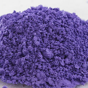 y15%OFFZ[zx_[E}bgJ[EEg}^25g VRFf ~l  RX ϕi ϕi Ό ΂  ޗ f CN VRFf