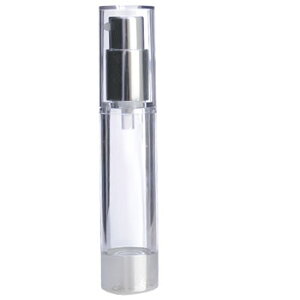 NAv{gEGA[X[20ml ]^1  lߑւ e vX`bN Ag}CU[  RX ϕi ^ 