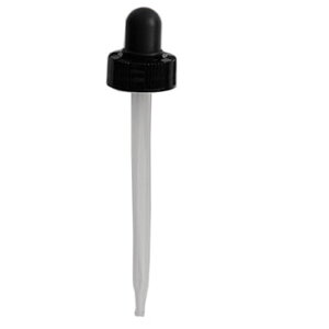 X|Cg[KX{g120ml p]^1 F ubN lߑւ e Ag}CU[  RX ϕi et r