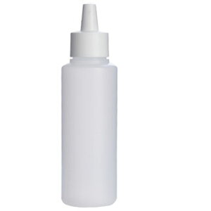 tXgv{gEgKLbv[100ml ]^10 ϐ gi[ e F zCg lߑւ e Ag}CU[  RX ϕi [V vX`bN